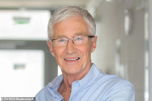 Paul O'Grady fans 'couldn't watch' The Life and Death of Lily Savage as ITV marked the first anniversary of her tragic death.