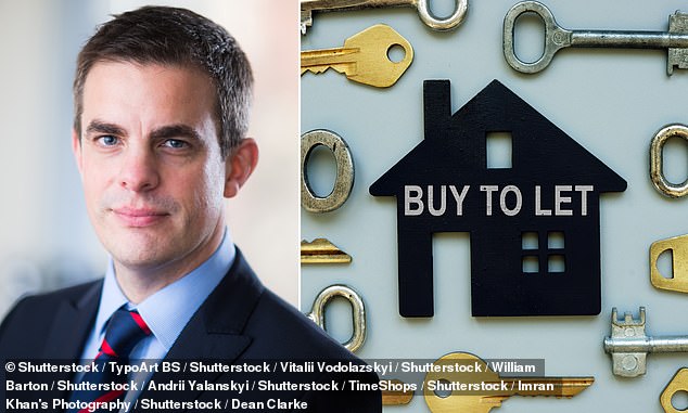 Mortgage Help: Our weekly column Navigate the Mortgage Maze features broker David Hollingworth answering your questions