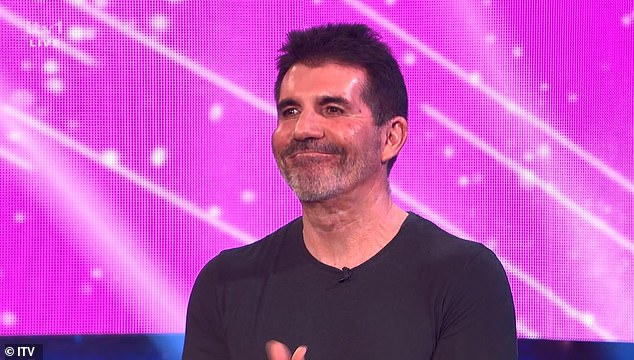 Simon Cowell's Las Vegas variety show — America's Got Talent Presents... Superstars Live — is closing just three months after it was renewed for another year, it can be revealed