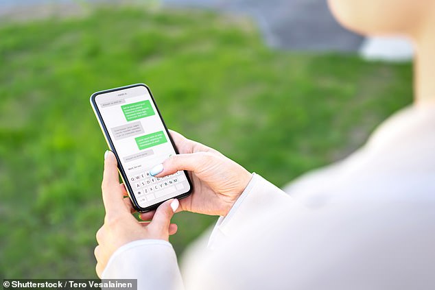 Women share the strangest reasons why men don't match them on dating apps.  One said she was rejected because her text messages appeared in green, which indicated that she did not have an iPhone.
