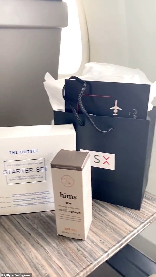JSX, a Dallas-based airline, has built a loyal following of business travelers for its luxury service and affordable fares
