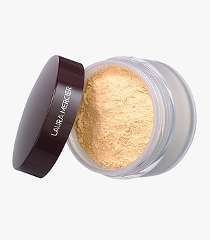 Setting powders have become an essential part of everyone's beauty routine.