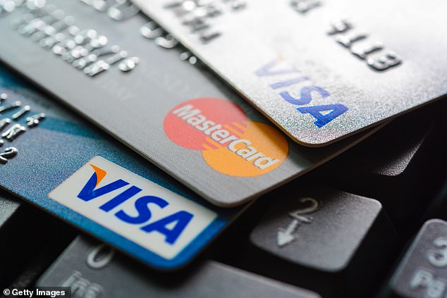 Visa and Mastercard have agreed to reduce credit card interchange fees in a landmark settlement that follows two decades of litigation.