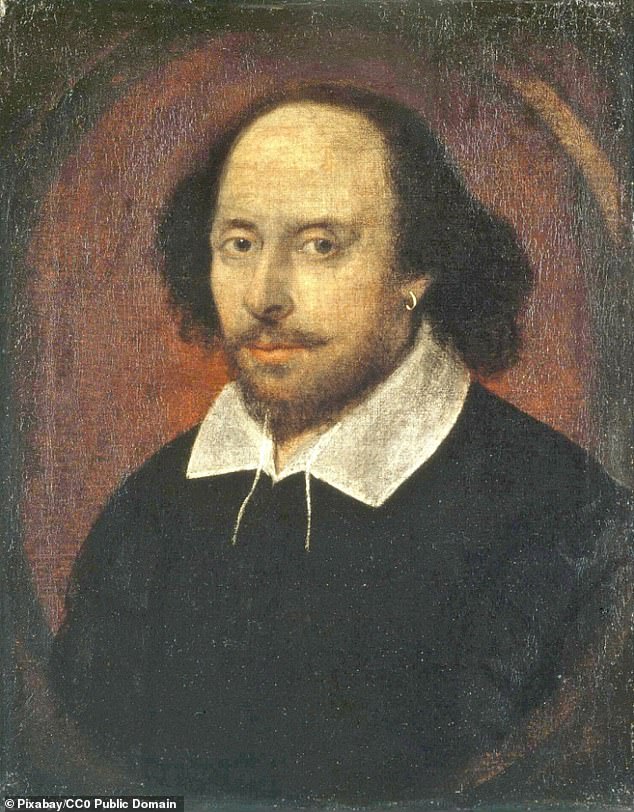 English playwright, poet and actor William Shakespeare is widely believed to have been the greatest playwright of all time, but the fact that he had a sister is little known.