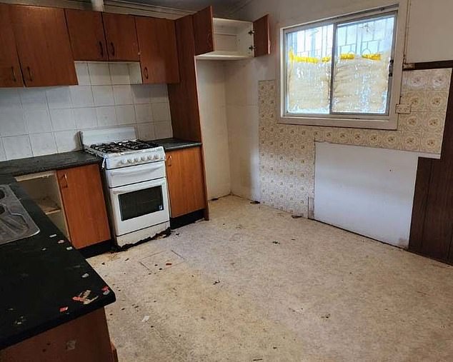 1711966772 268 Disgusting detail in 750 rental property sparks outrage about Australias