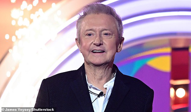 1711983181 90 Louis Walsh reveals the staggering paycheck he received for his