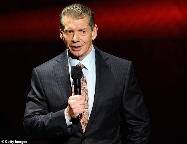 1712003549 110 CM Punk reveals that last time he saw Vince McMahon