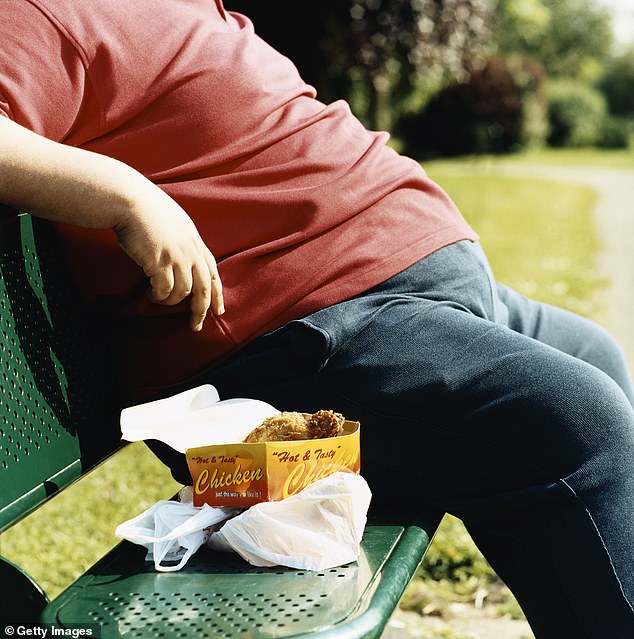 1712014054 840 Americas unhealthiest cities REVEALED From junk food to costly clinics