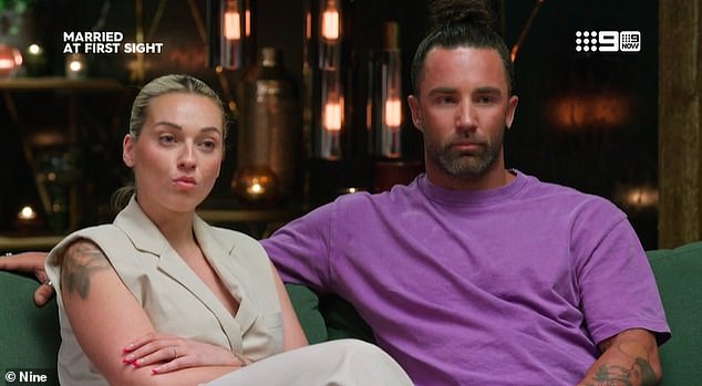 1712023892 739 Married At First Sight fans DEFEND natural and articulate Tori