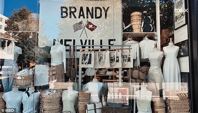 1712041369 18 Inside the toxic underbelly of Brandy Melville Popular brands former