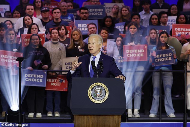 1712098418 856 Biden campaign eyes victory in FLORIDA in 2024 by making