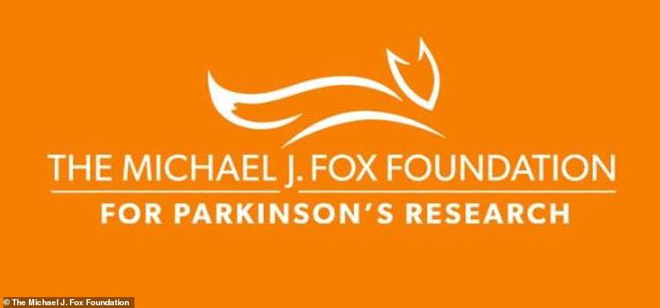 In 2000, Michael officially launched the Michael J. Fox Foundation, which has raised $2.5 billion for Parkinson's research, therapeutic programs, clinical trials, and a library of datasets and biological samples.
