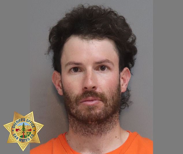 A California judge has offered Nardini a maximum sentence of one year in county jail if he pleads guilty to two counts of misdemeanor murder.