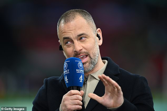 1712138972 969 Joe Cole leaves two shock names out of his predicted