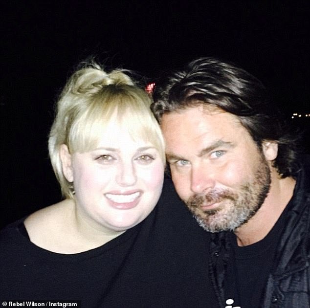 1712153034 983 Rebel Wilson names the actor and former addict who she