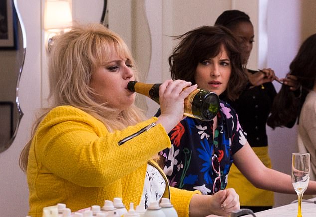 1712153035 35 Rebel Wilson names the actor and former addict who she