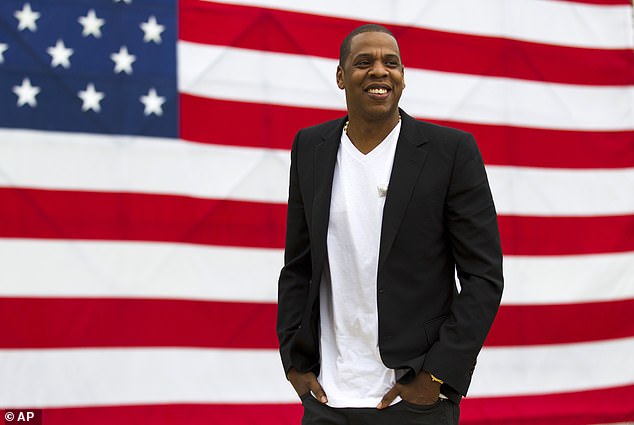 1712178813 61 Jay Zs Made in America Festival is canceled for a SECOND