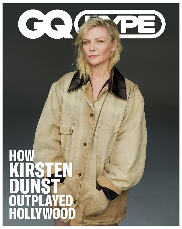 1712245355 127 Kirsten Dunst reveals she was never asked to return as