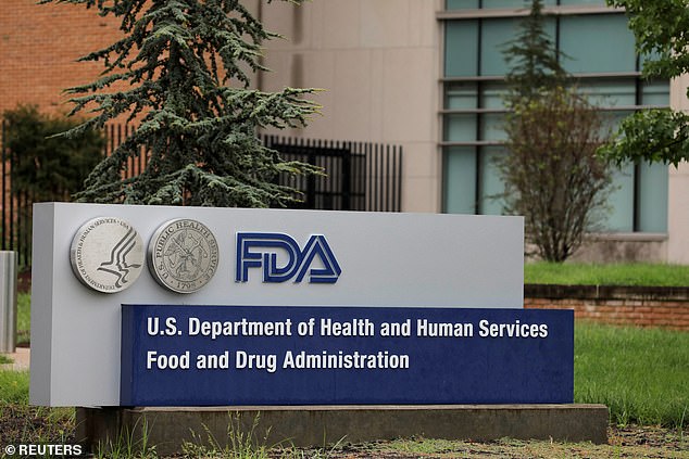 Two years after announcing intentions to ban menthol, the FDA and the White House have not set new standards for the use of the substance in tobacco products.