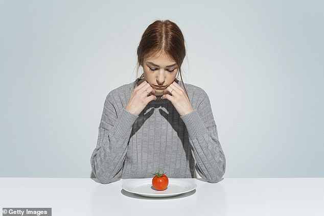 Eating a restrictive diet without cheat days could cause fatigue that makes it difficult to achieve your goals.