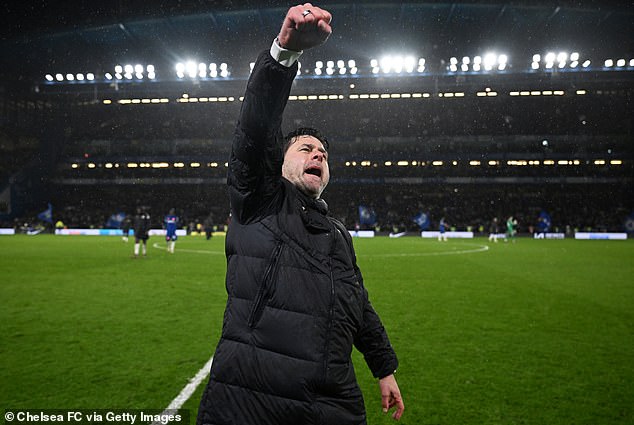 1712273315 492 Cole Palmer hails Chelseas dramatic 4 3 win over Man United