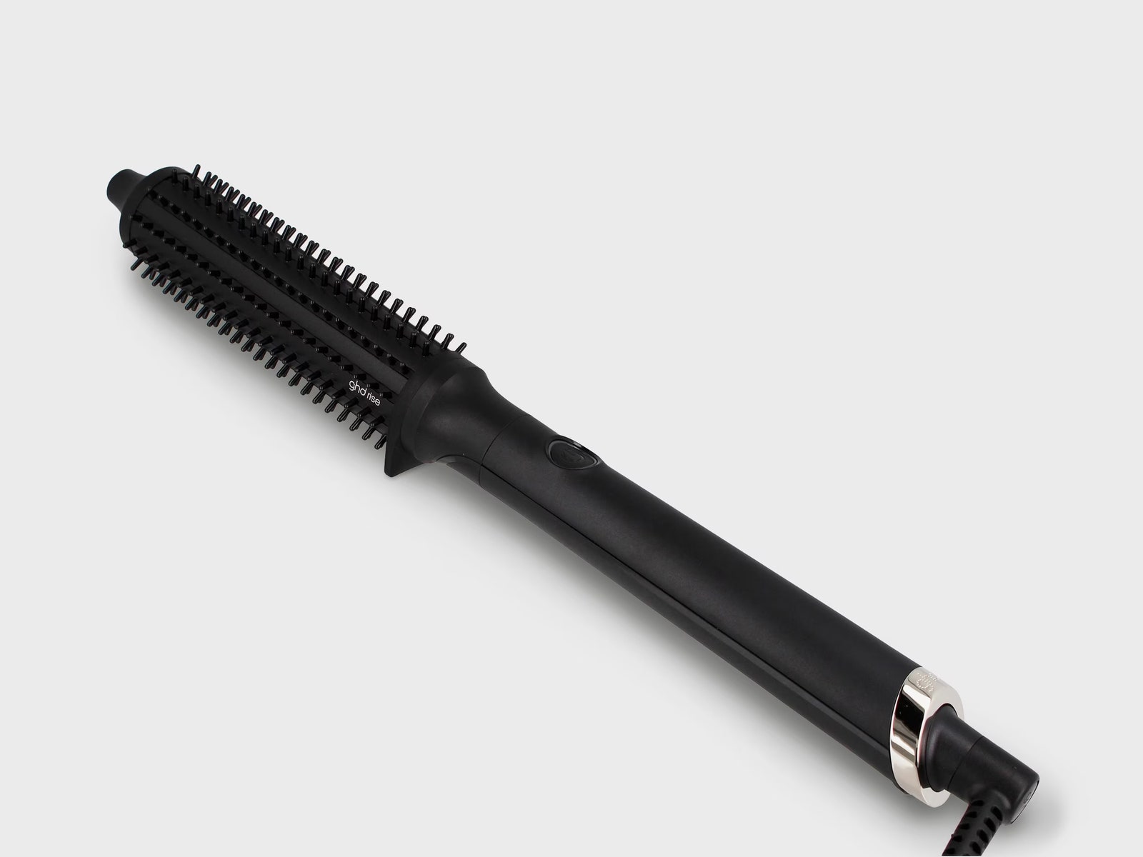 GHD Rise curling iron
