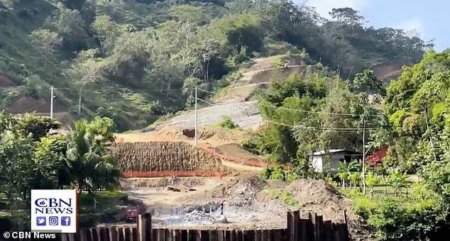 1712351754 988 Is China building a bridge in Central America to fuel