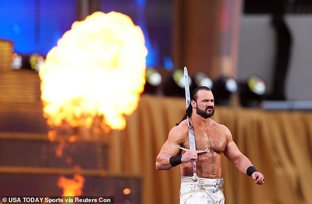 1712447919 229 Drew McIntyre declares he will LEAVE WWE if he does