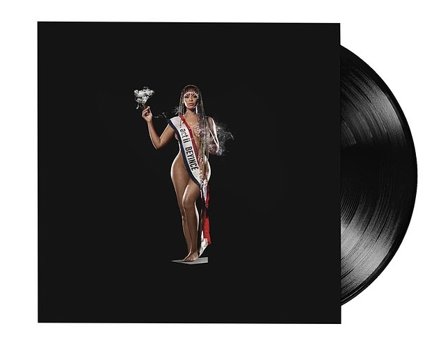 1712496233 129 Are vinyl collectors being deprived of additional music As Beyonce