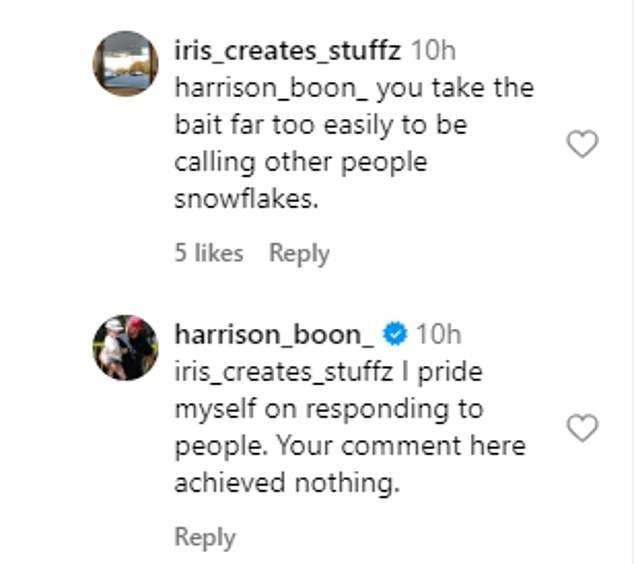 1712533364 339 MAFS villain Harrison Boon lashes out at girlfriends during