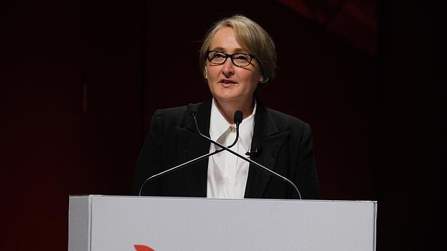 Qantas Group CEO Vanessa Hudson said frequent flyers now have more ways than ever to earn points and Classic Plus will offer more value for frequent flyers looking to spend their growing points balance.