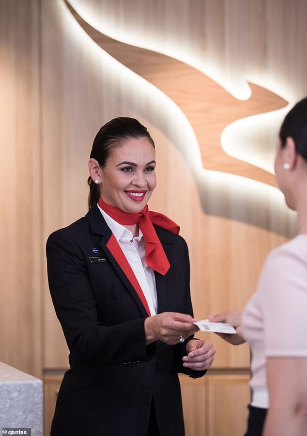 The points required to book Classic Plus award seats will vary like regular airfares, meaning they will be lower during off-peak periods or when booking in advance, and higher during busier periods.