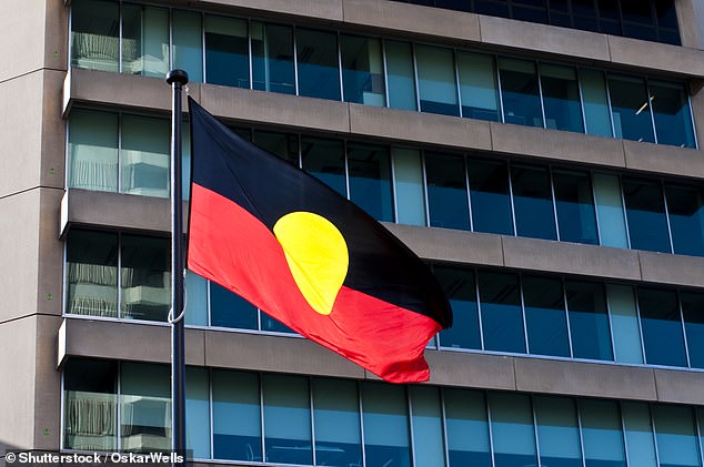 Payment can be made for participating in Indigenous initiatives such as NAIDOC or reconciliation work, or answering questions about Indigenous culture in the workplace.