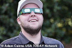 1712599604 852 How to Tell If YOUR Solar Eclipse Glasses Are Safe
