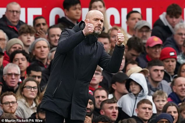 The Manchester United manager rejected criticism of his tactics against Liverpool after the match
