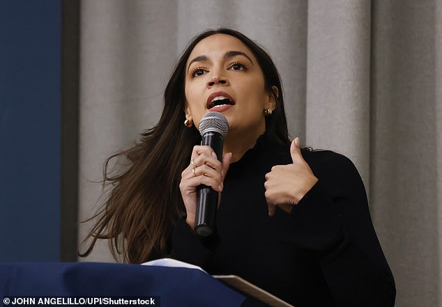 1712637283 358 AOC Reveals the Horror of Seeing a Fake Porn Image