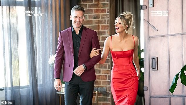 1712647365 944 Married At First Sights Jono McCullough drops some big news
