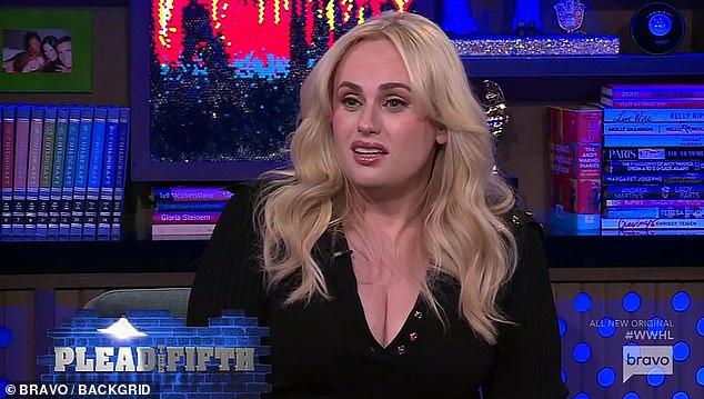 1712648027 345 Rebel Wilson reveals she would never work with Sacha Baron