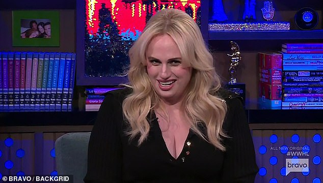 1712648028 467 Rebel Wilson reveals she would never work with Sacha Baron