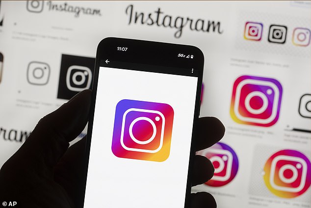 Instagram recently surpassed TikTok in new monthly downloads thanks to the 'Reels' video feature. TikTok Notes Could Be a Direct Challenge to the Photo-Sharing Platform