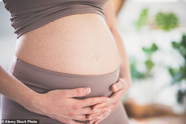 Researchers have suggested that women are waiting to have children because they are focusing on their career and using assistive reproductive technology such as IVF.