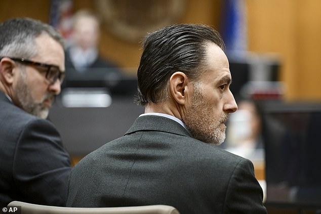1712685593 778 Wisconsin engineer Nicolae Miu takes stand at murder trial to