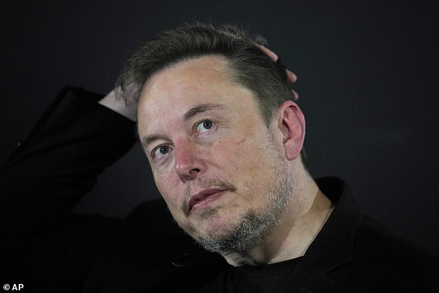 Last year it was reported that billionaire Elon Musk was taking ketamine to manage depression.  The Wall Street Journal reported that Tesla's CEO had been seen using the drug.