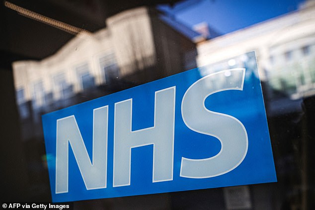 Sources told the Mail that in light of Dr Hilary Cass' report, NHS England would take a much tougher approach to doctors who thwarted attempts to collect evidence (File image).