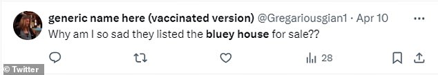 1712827547 639 Parents of Bluey fans are left heartbroken sobbing and threatening