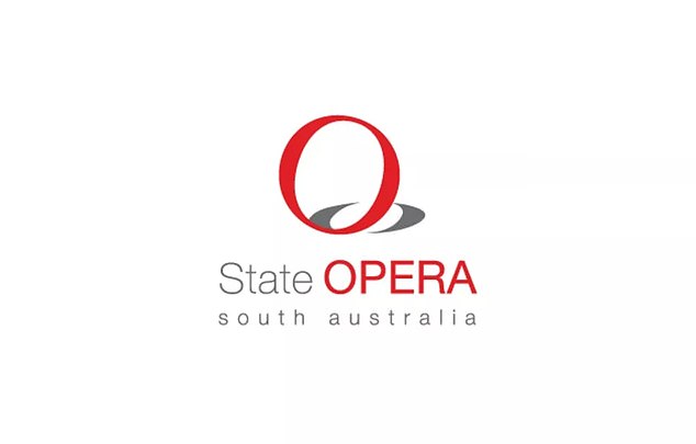 SOSA confirmed his passing on Wednesday in a heartbreaking statement: 'Okay Stephen Phillips, former general director of the South Australian State Opera passed away last weekend.