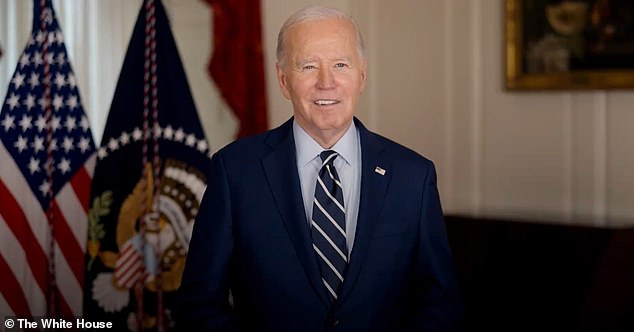President Biden released a video Monday touting his latest student loan debt forgiveness proposals that would cancel millions of accrued interest, erase debt for some borrowers who have not yet enrolled but qualify for other programs, and cancel debt for some. who have been paying for 20 or more years