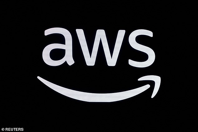 Amazon Web Services is one of the company's most important sources of revenue, generating $88 billion in 2023.