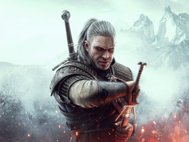 In games like The Witcher 3, a lot of the game is spent doing things that don't contribute to the main story. The term side quest now means doing unrelated but enjoyable tasks that don't contribute to your main goals.