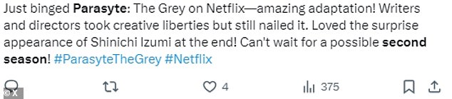 1712997948 254 Netflix Fans Go Wild Over New Must Watch Drama Say They